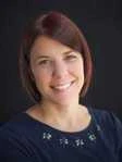 Amber Stewart Billick's picture