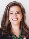 Amber Floyd Lee