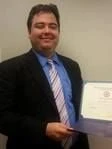 Andres Roberto Montalvo