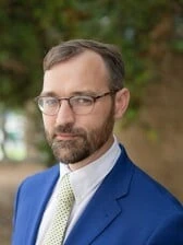 Andrew Owens Beamer's picture