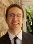Andrew David Boulineau