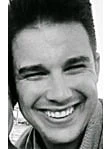 Andrew David Brink's picture
