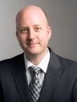 Andrew Ryan Guzik