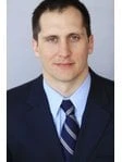 Andrew Jacob Ross