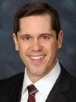 Andrew David Tharp
