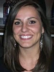 Anna Kitsos