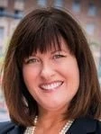 Anne Besh Davis's picture
