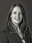 Anne Elizabeth Kutsikovich's picture