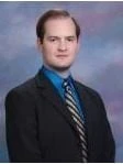 Anthony Michael Berry