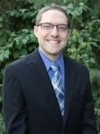 Anthony Tyler Fry's picture