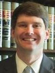Anthony Blake Neill