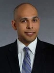 Antonio Javier Aguilar's picture