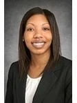 April Adams Carr