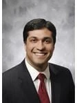 Archis Vasant Ozarkar