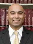 Arjun Kuncham Murahari's picture