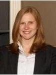 Ashley Daniel Boyer