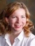 Barbara Ellen Cordell's picture