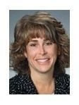 Barbara Lynn Croutch
