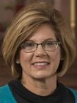 Barbara Boone McGinnis's picture
