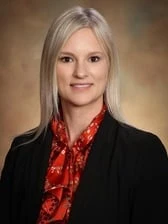 Barbara Marie Penland-LaFevers's picture