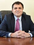 Bawer Jamil Tayip