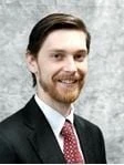 Benjamin Andrew Gastel