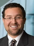 Benjamin Nachum Hoen's picture