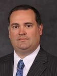 Benjamin Thomas Norris