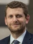 Benjamin Kraft Raybin's picture