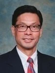 Bert S. Sakuda's picture