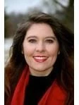 Brandi Oleen Hudson's picture