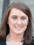 Brandi Lynn Jones's picture