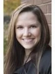 Brandi Norred Maiorino's picture