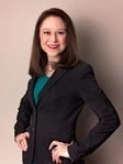 Brandi L. Murrell's picture