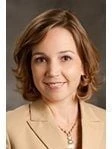 Brandi Dale Randesi's picture