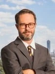 Brenton Andrew Pharis's picture