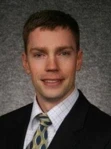 Brett Jared Bell
