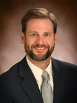 Brian Craig Allen's picture