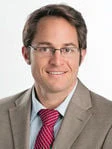 Brian Robert Dettman's picture