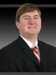 Brian Michael McClendon