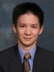 Brian Takeshi Toma