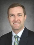 Briton Shea Collins's picture