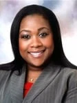 Candace Janelle Greer