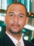 Carlos Eugene Moore's picture