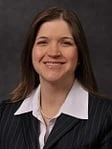 Catherine Williams Anglin