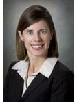 Celeste Poteat Larson