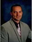Chad Paul Cash's picture