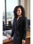 Chandra Simone Madison's picture
