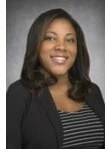 Charity Miles Williams
