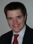 Charles William Crowl III's picture